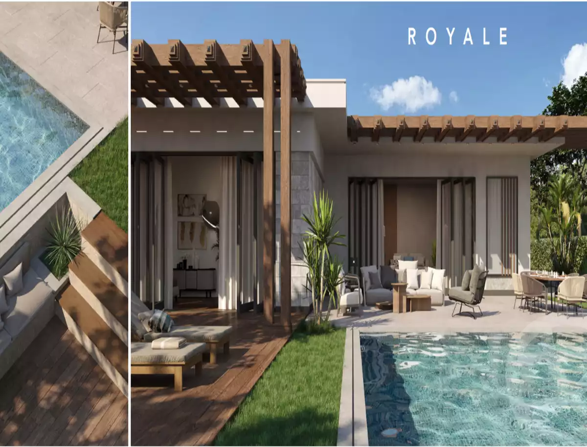 https://aqarmap.com.eg/en/listing/5329907-for-sale-north-coast-resorts-direction-white-arabella