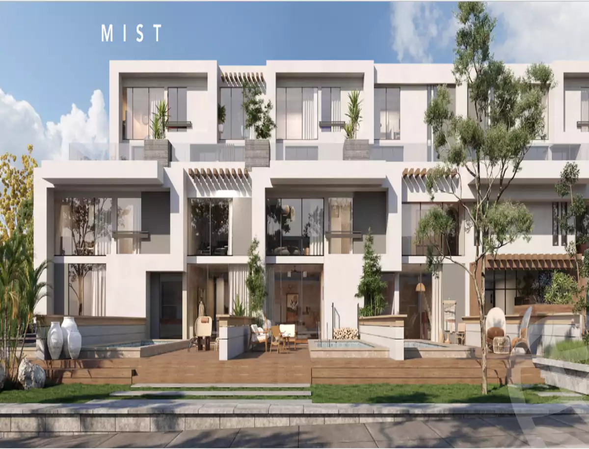 https://aqarmap.com.eg/en/listing/5329907-for-sale-north-coast-resorts-direction-white-arabella