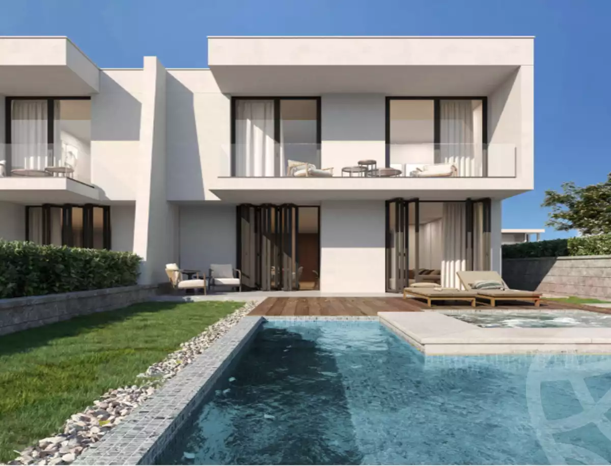 https://aqarmap.com.eg/en/listing/5329990-for-sale-north-coast-resorts-direction-white-arabella