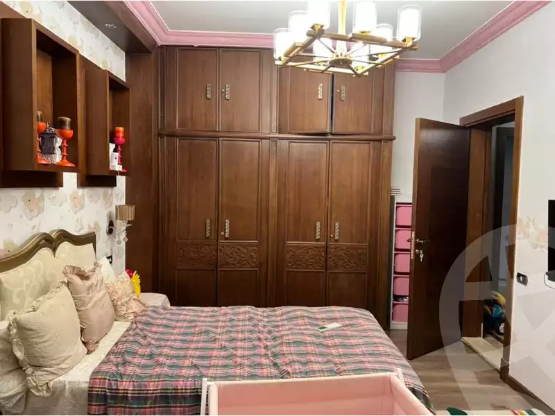 https://aqarmap.com.eg/en/listing/5330012-for-sale-cairo-new-cairo-compounds-kattameya-plaza