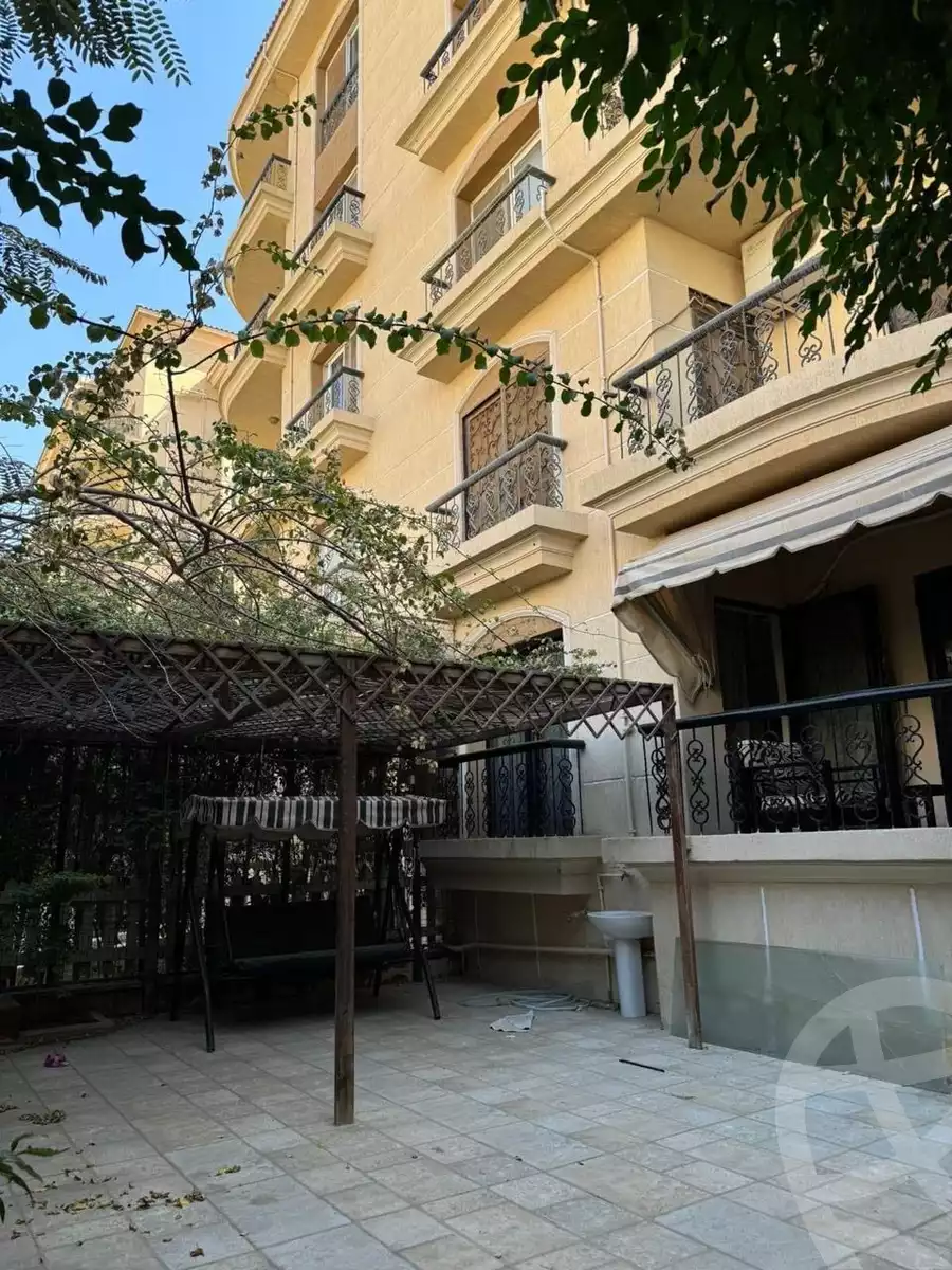 https://aqarmap.com.eg/en/listing/5330036-for-rent-cairo-new-cairo-lrhb-city-phase-8