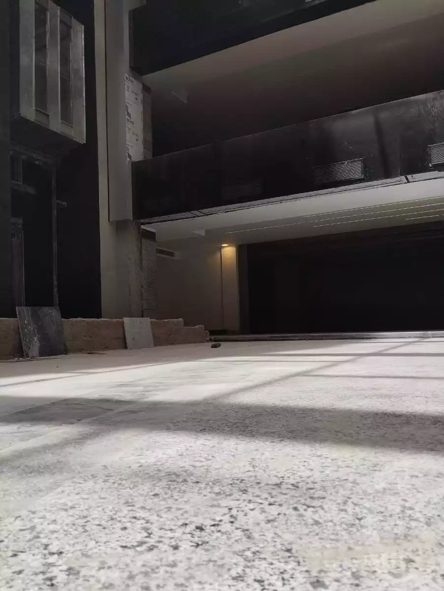 https://aqarmap.com.eg/ar/listing/5330041-for-rent-cairo-heliopolis-gesr-elsuez-ibn-sender-square