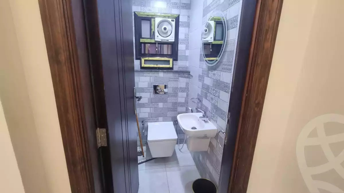 https://aqarmap.com.eg/en/listing/5330047-for-rent-cairo-dokki-el-batal-ahmed-abd-el-aziz