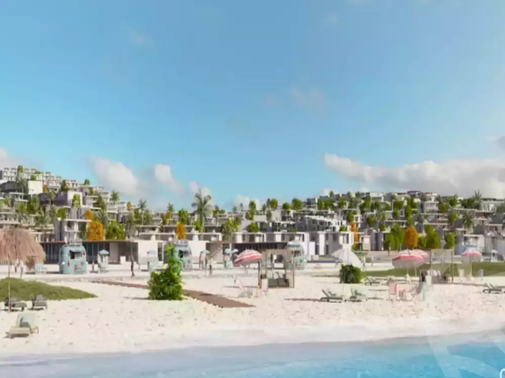 https://aqarmap.com.eg/en/listing/5329990-for-sale-north-coast-resorts-direction-white-arabella