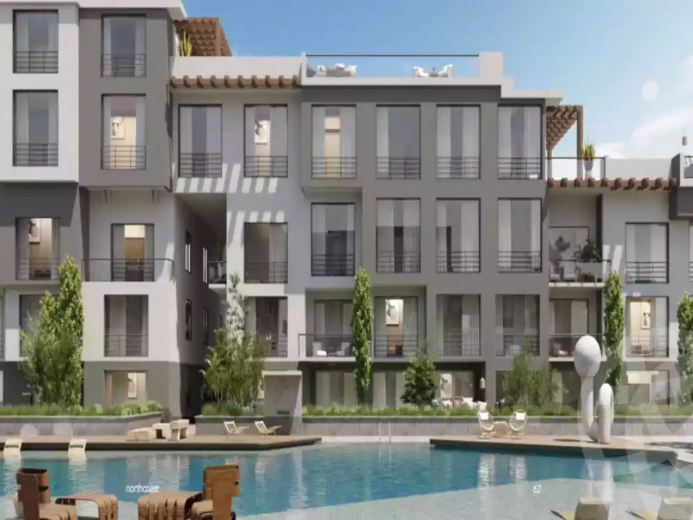 https://aqarmap.com.eg/en/listing/5329990-for-sale-north-coast-resorts-direction-white-arabella