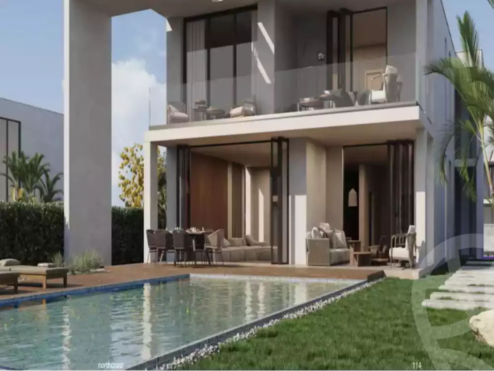 https://aqarmap.com.eg/en/listing/5329990-for-sale-north-coast-resorts-direction-white-arabella