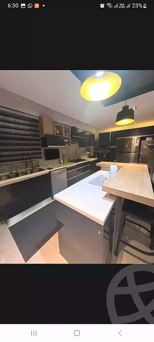 https://aqarmap.com.eg/ar/listing/5330110-for-sale-cairo-heliopolis