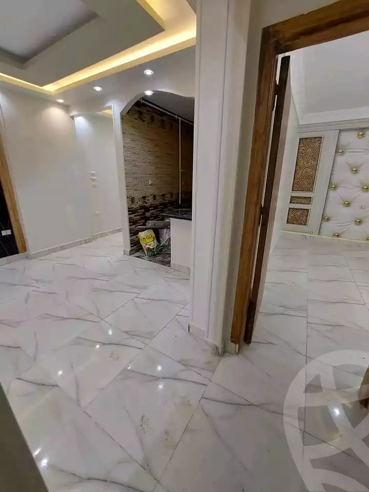 https://aqarmap.com.eg/en/listing/5330108-for-sale-cairo-hadayek-el-ahram-mntq-h
