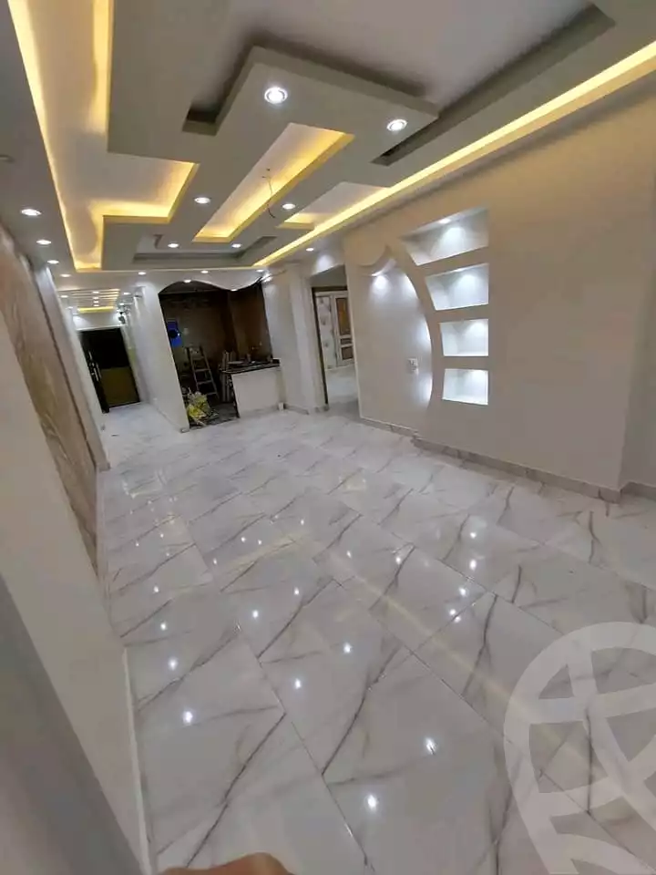 https://aqarmap.com.eg/en/listing/5330108-for-sale-cairo-hadayek-el-ahram-mntq-h