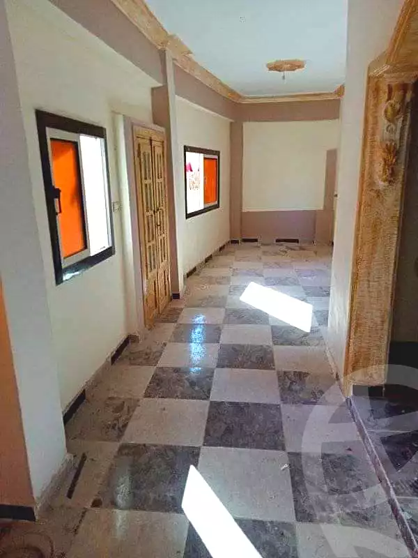 https://aqarmap.com.eg/ar/listing/5330142-for-sale-alexandria-l-jmy-shataa-el-nakheel