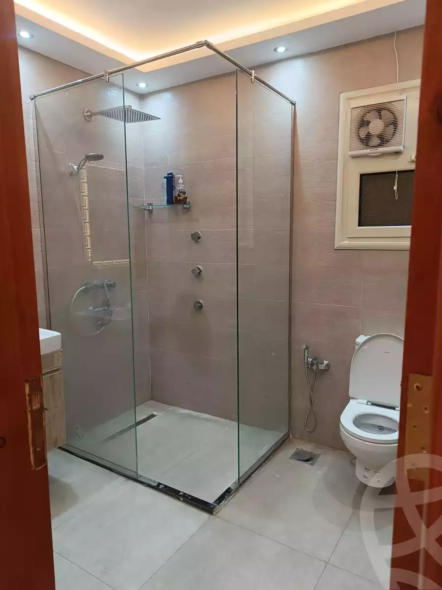 https://aqarmap.com.eg/en/listing/5330139-for-rent-cairo-el-mohandesen-abd-el-moneam-riad-st