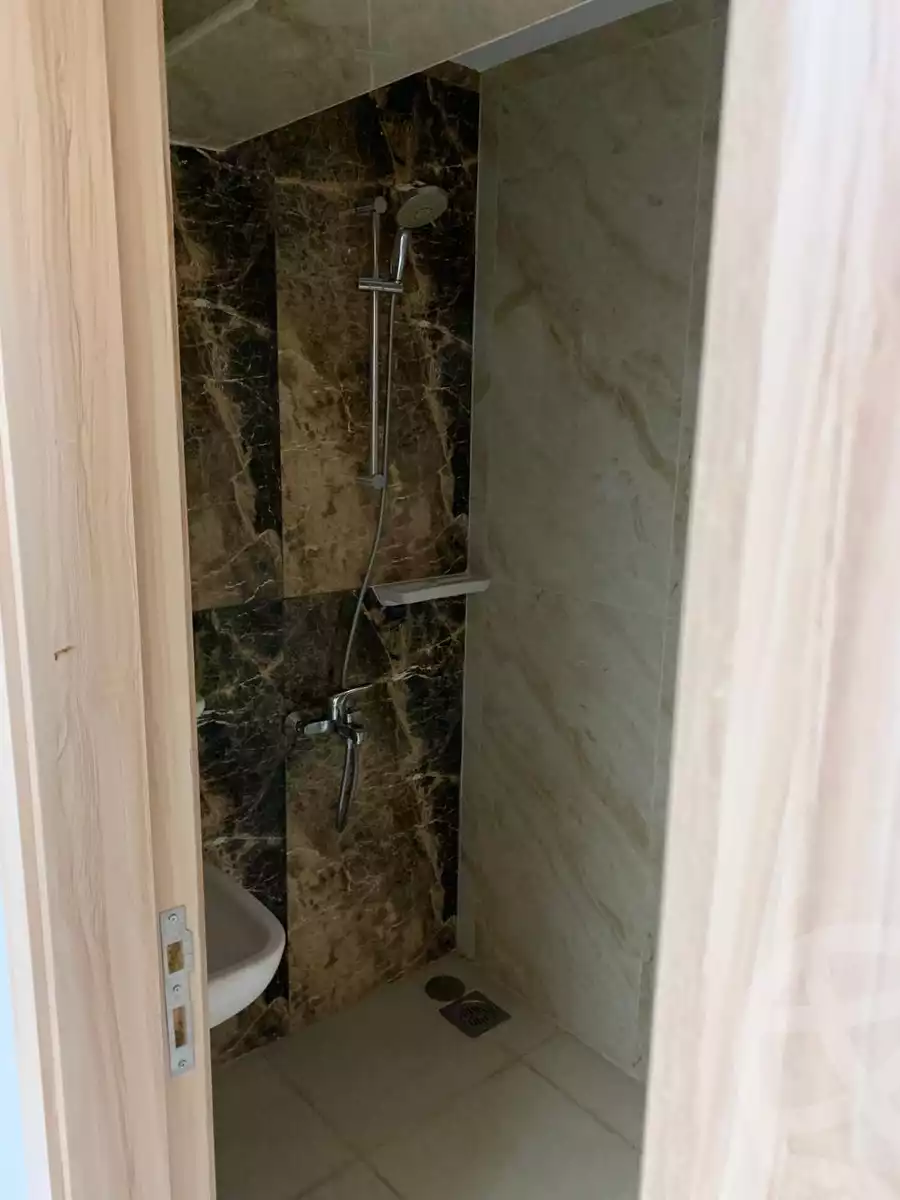 https://aqarmap.com.eg/en/listing/5330178-for-rent-cairo-dokki-shr-qmbyz