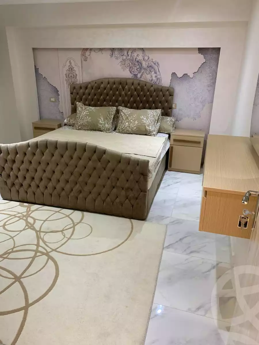 https://aqarmap.com.eg/en/listing/5330178-for-rent-cairo-dokki-shr-qmbyz