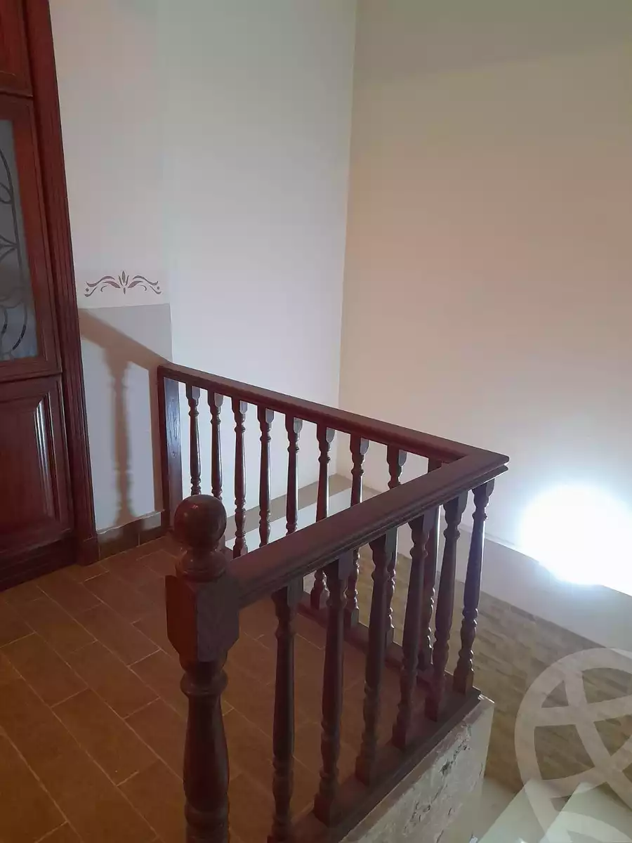 https://aqarmap.com.eg/ar/listing/5330173-for-rent-cairo-new-cairo-el-choueifat-el-sheikh-mahmoud-el-banna-st
