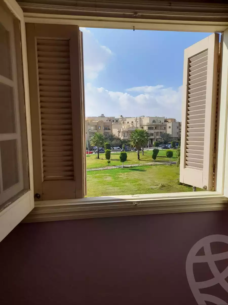 https://aqarmap.com.eg/ar/listing/5330173-for-rent-cairo-new-cairo-el-choueifat-el-sheikh-mahmoud-el-banna-st
