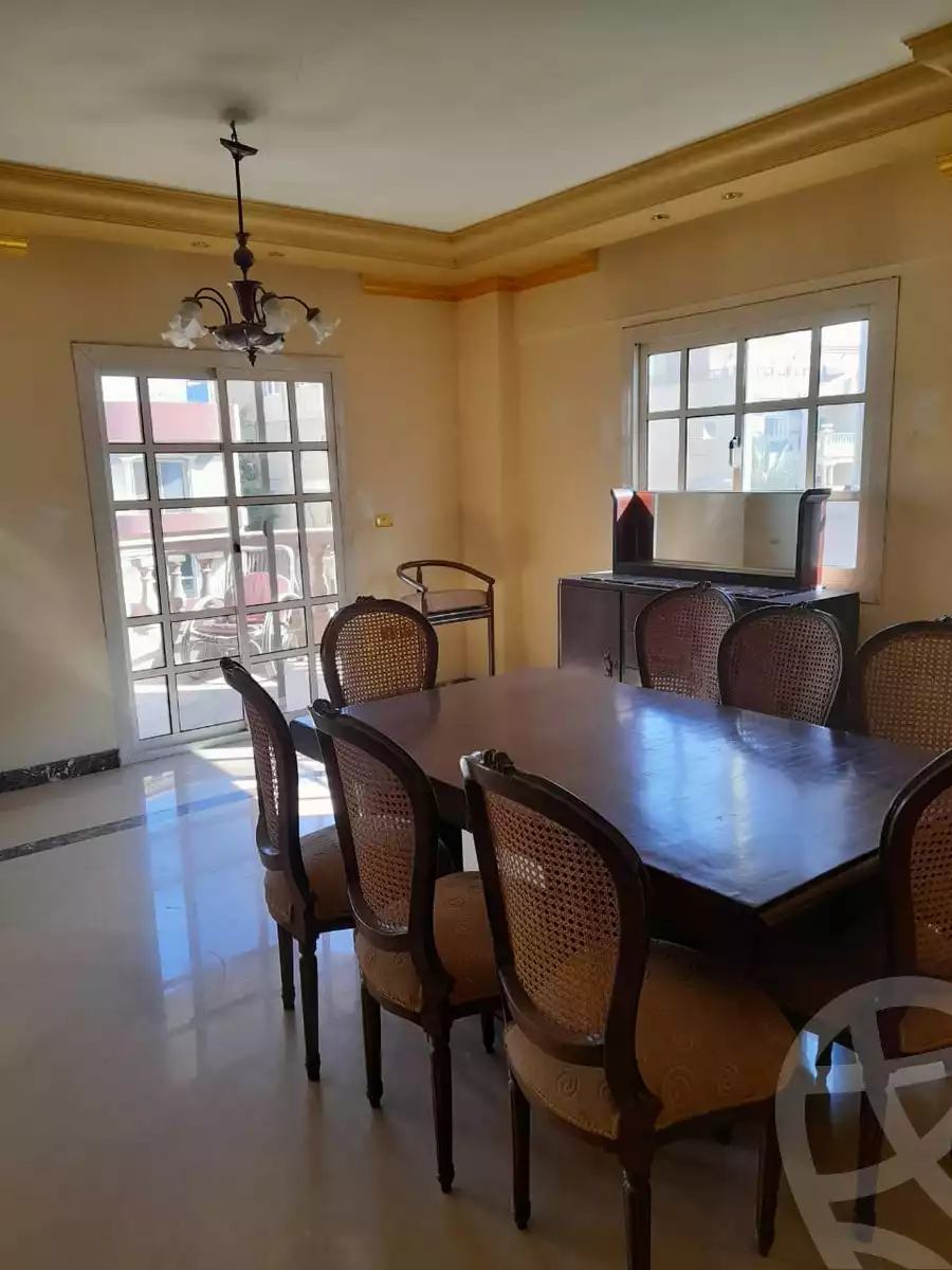 https://aqarmap.com.eg/ar/listing/5330173-for-rent-cairo-new-cairo-el-choueifat-el-sheikh-mahmoud-el-banna-st