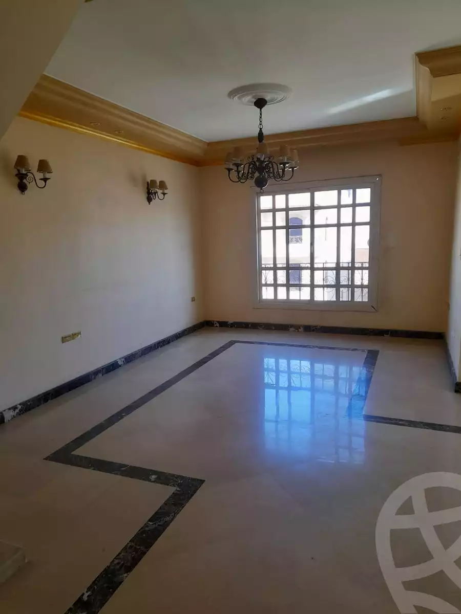 https://aqarmap.com.eg/ar/listing/5330173-for-rent-cairo-new-cairo-el-choueifat-el-sheikh-mahmoud-el-banna-st