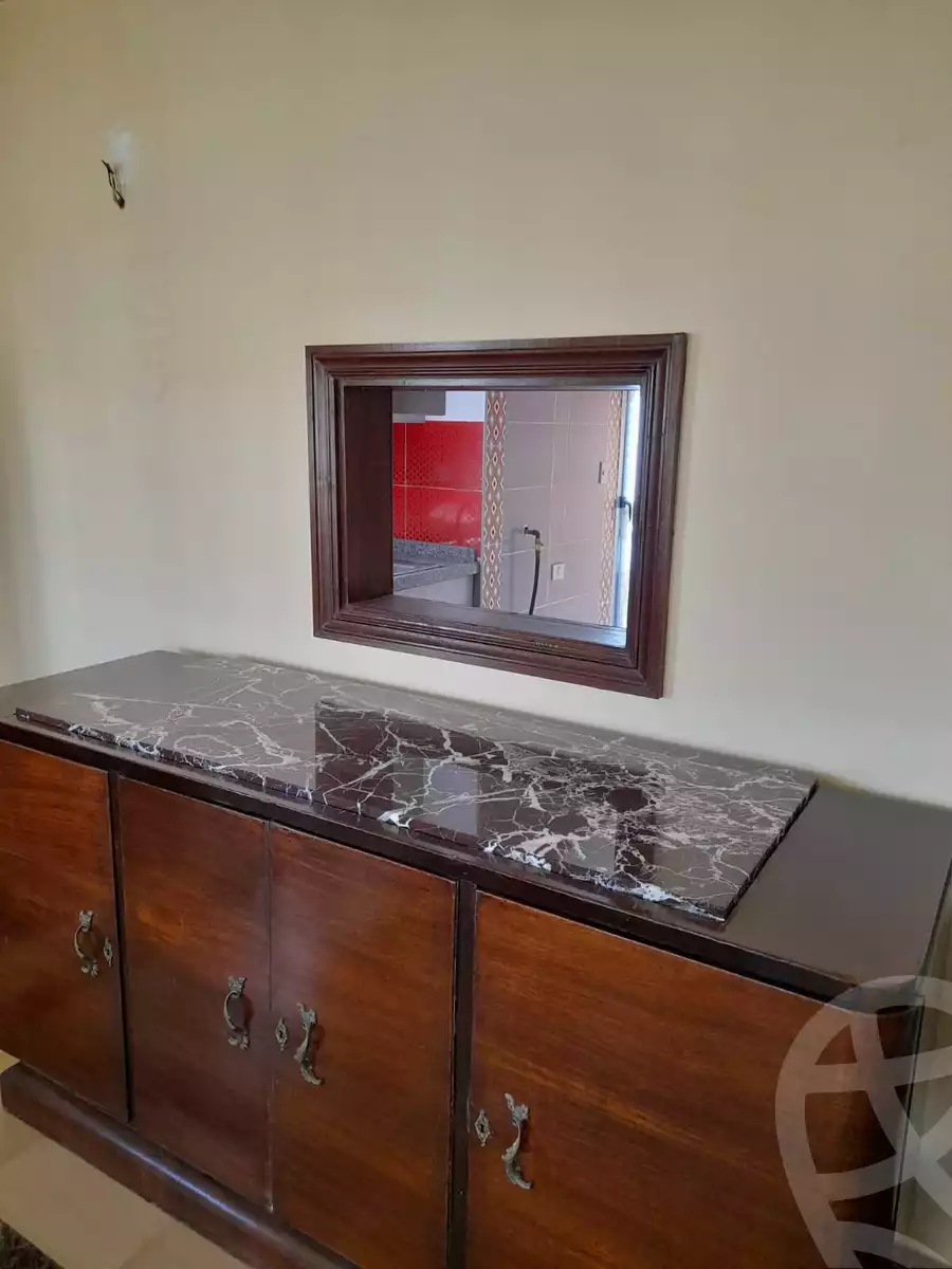 https://aqarmap.com.eg/ar/listing/5330173-for-rent-cairo-new-cairo-el-choueifat-el-sheikh-mahmoud-el-banna-st