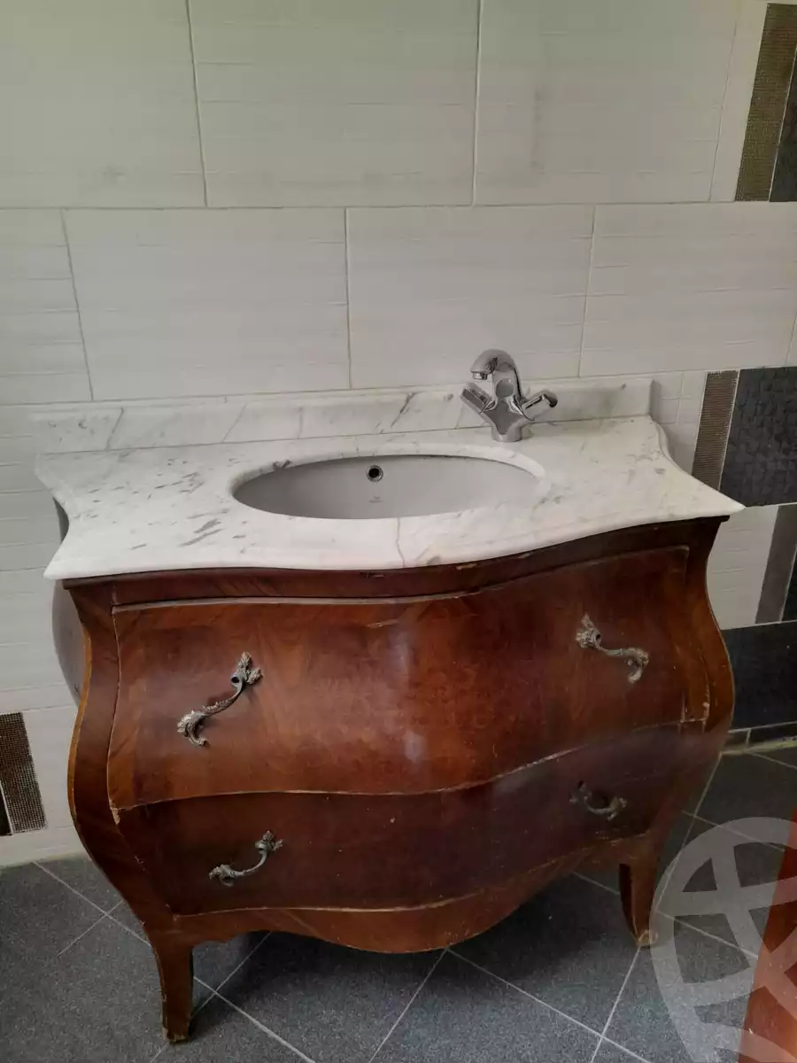 https://aqarmap.com.eg/ar/listing/5330173-for-rent-cairo-new-cairo-el-choueifat-el-sheikh-mahmoud-el-banna-st
