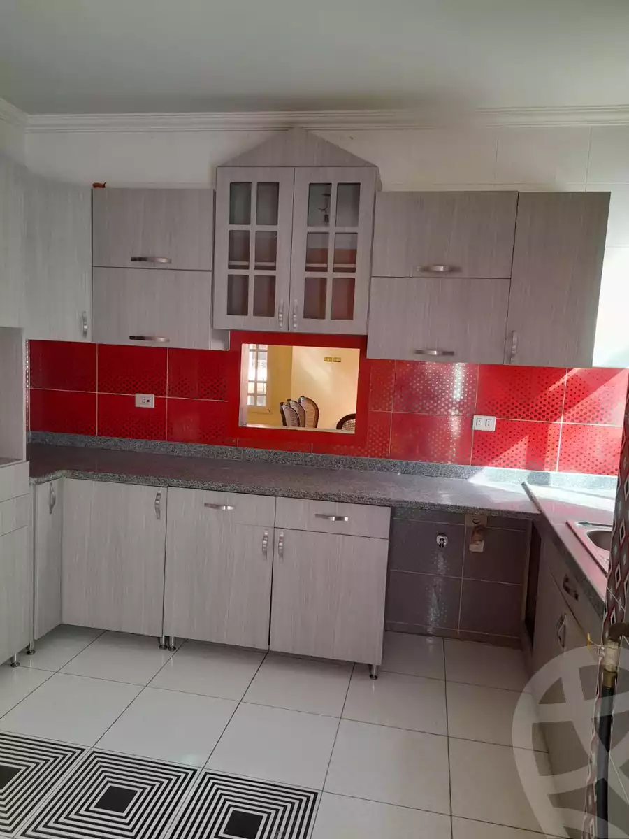 https://aqarmap.com.eg/ar/listing/5330173-for-rent-cairo-new-cairo-el-choueifat-el-sheikh-mahmoud-el-banna-st