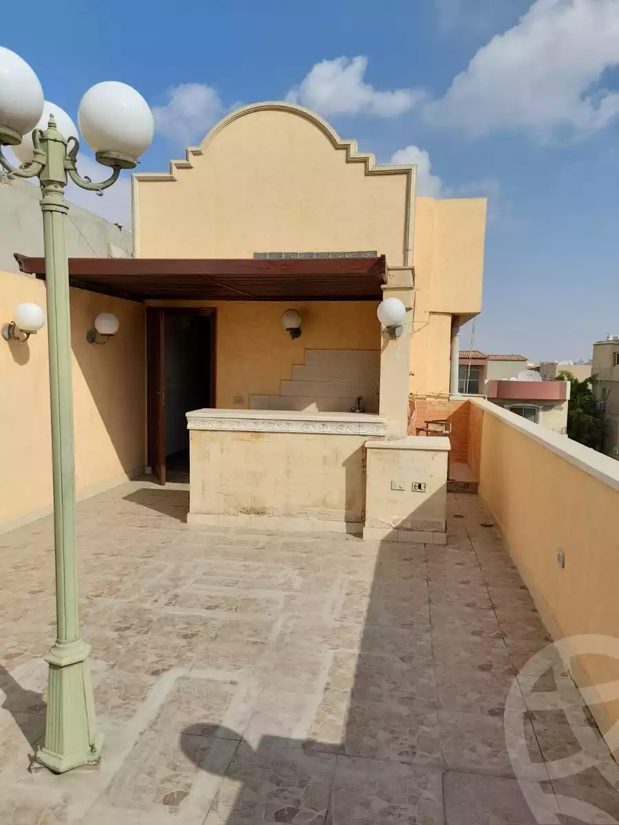 https://aqarmap.com.eg/ar/listing/5330173-for-rent-cairo-new-cairo-el-choueifat-el-sheikh-mahmoud-el-banna-st