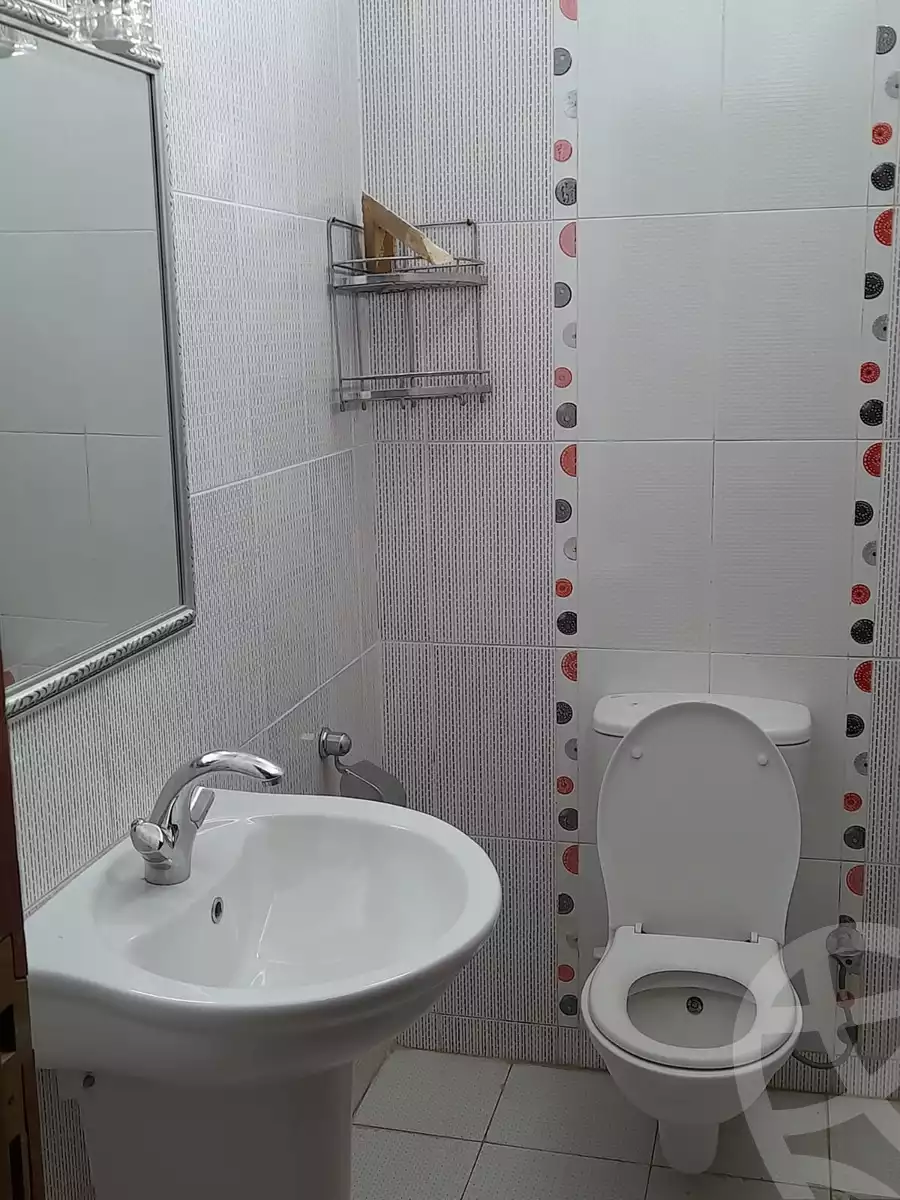 https://aqarmap.com.eg/ar/listing/5330173-for-rent-cairo-new-cairo-el-choueifat-el-sheikh-mahmoud-el-banna-st