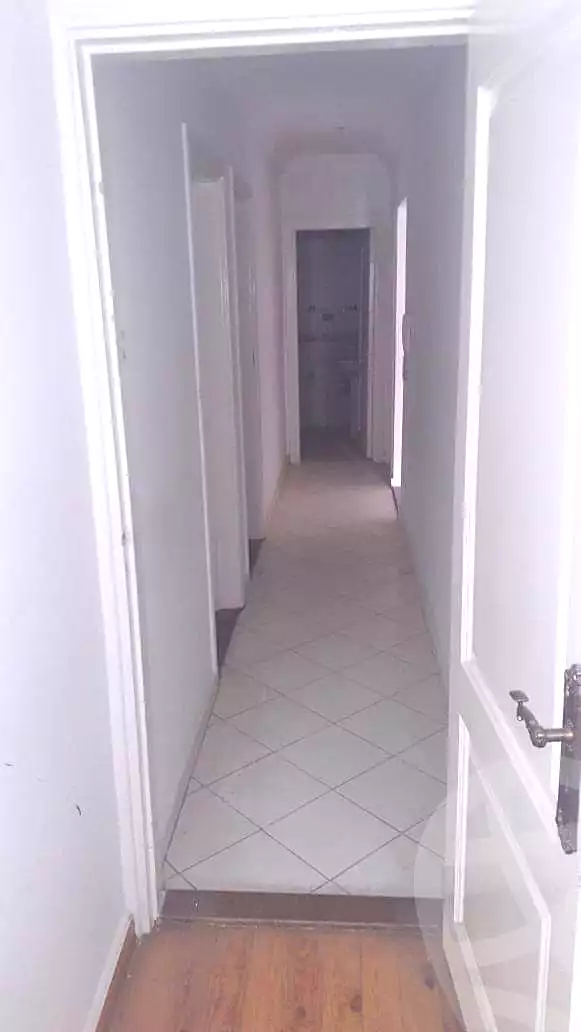 https://aqarmap.com.eg/en/listing/5330209-for-sale-alexandria-lauran-shr-bd-lhmyd-ldyb
