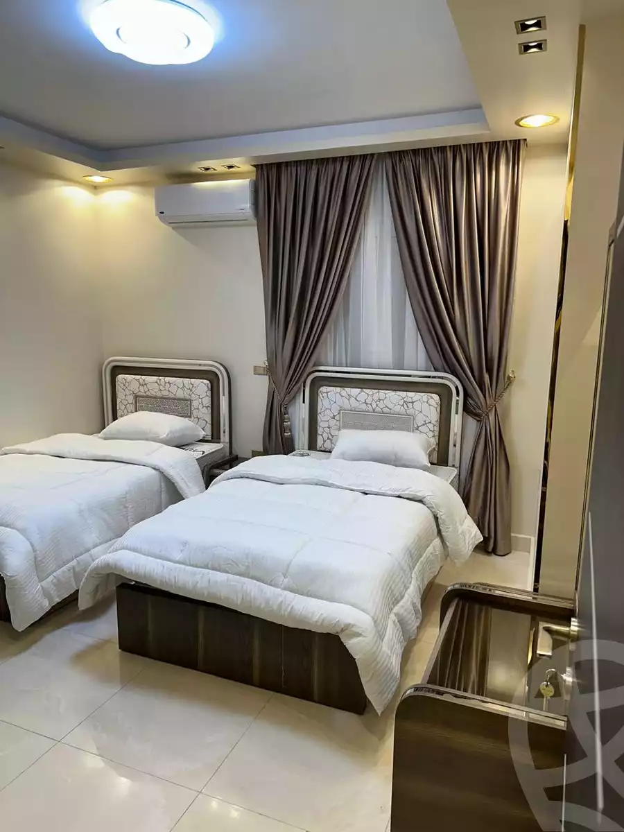 https://aqarmap.com.eg/en/listing/5330217-for-rent-cairo-el-mohandesen-meet-oqbah-esraa-al-malmin-st