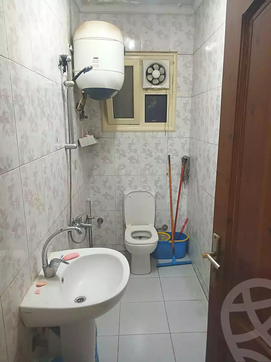 https://aqarmap.com.eg/en/listing/5330235-for-rent-cairo-el-agouza