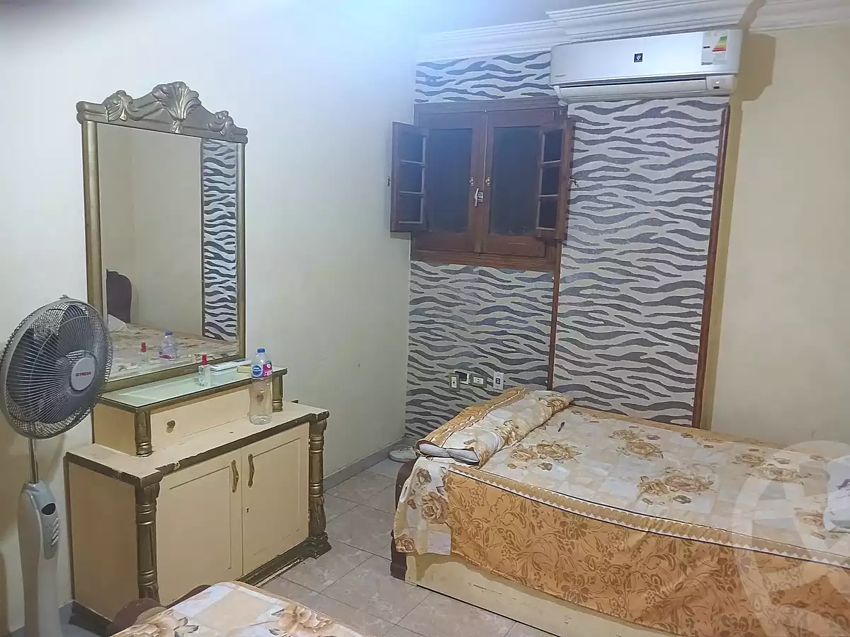 https://aqarmap.com.eg/en/listing/5330235-for-rent-cairo-el-agouza