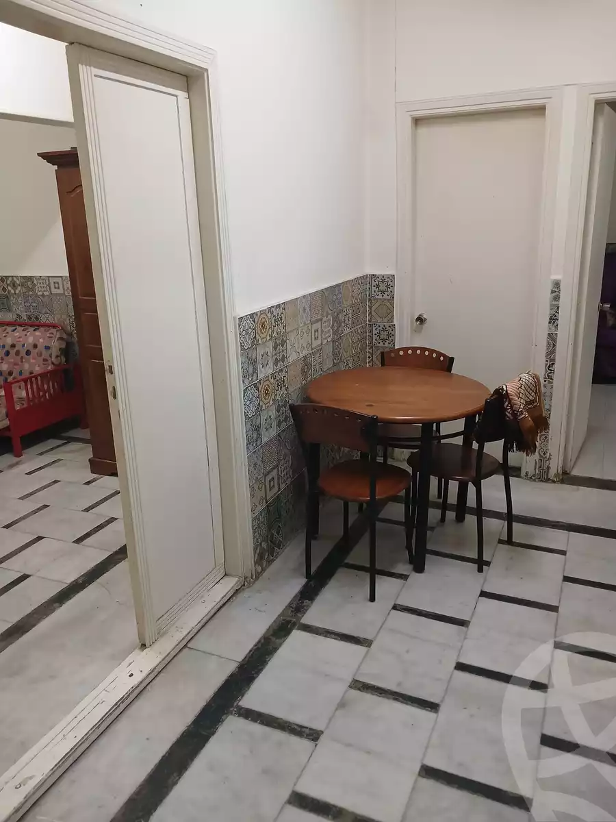 https://aqarmap.com.eg/en/listing/5330270-for-rent-cairo-el-agouza-shaheen-st