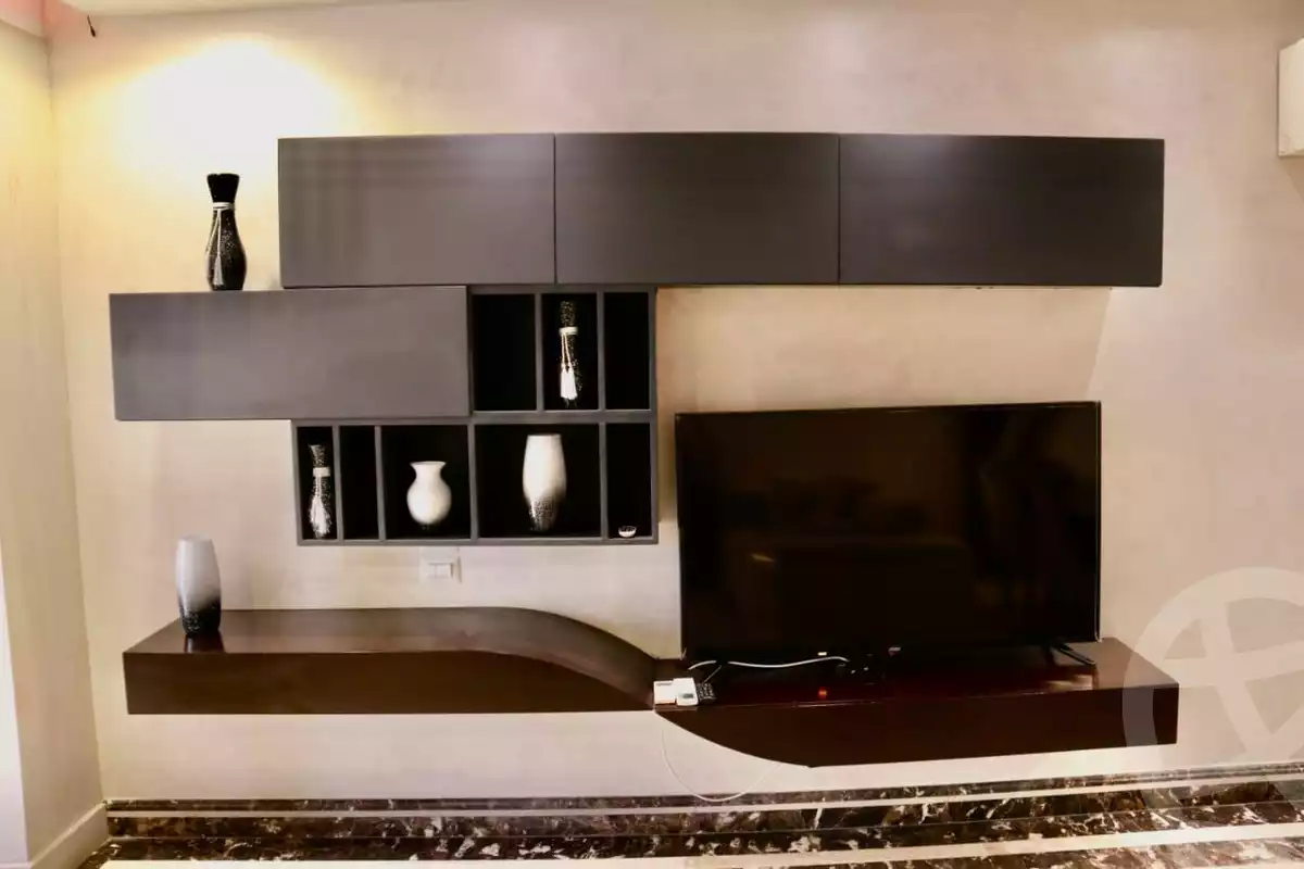 https://aqarmap.com.eg/ar/listing/5330310-for-rent-cairo-el-mohandesen-meet-oqbah-esraa-al-malmin-st