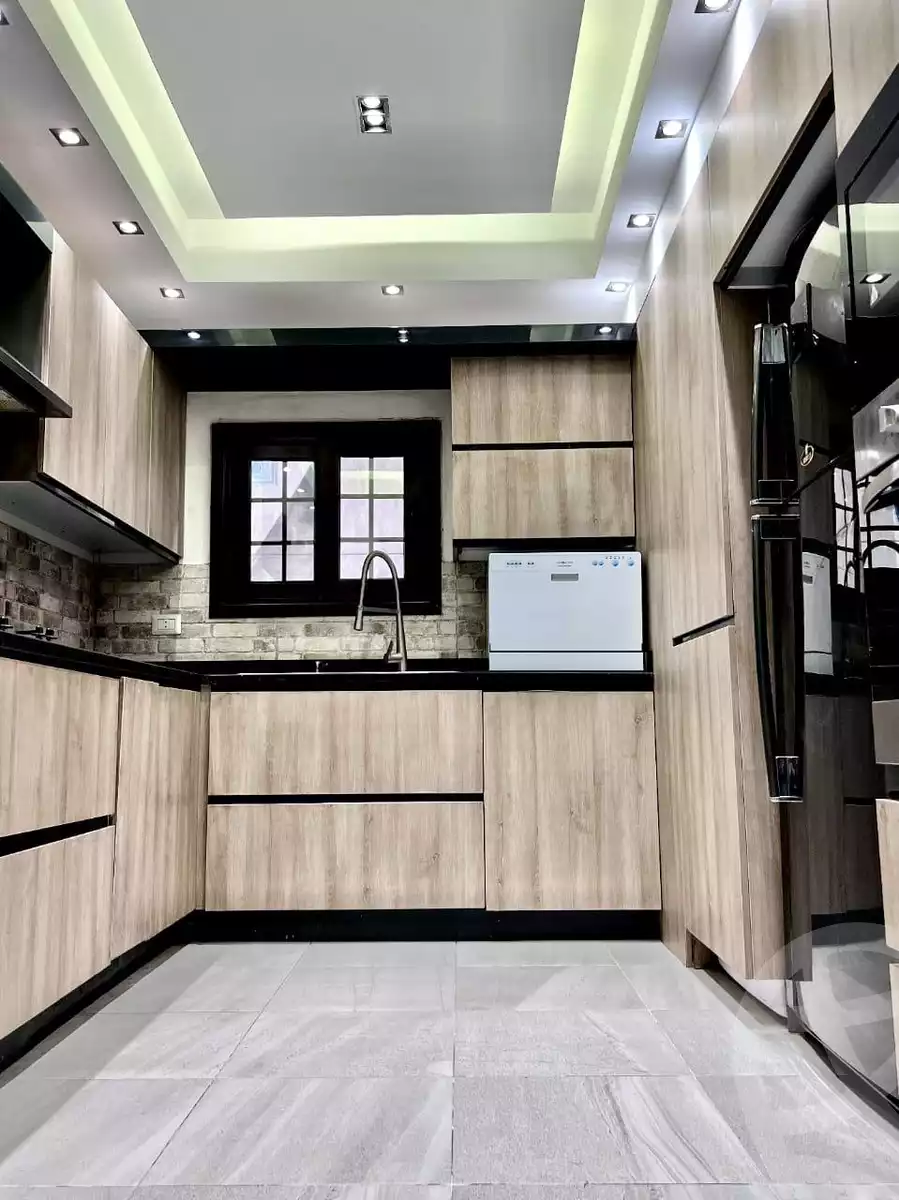 https://aqarmap.com.eg/ar/listing/5330310-for-rent-cairo-el-mohandesen-meet-oqbah-esraa-al-malmin-st