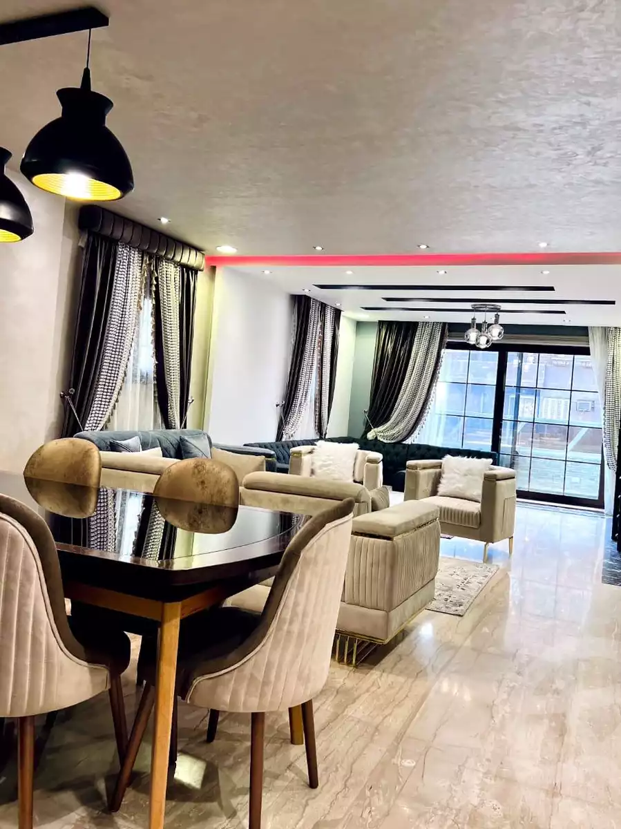 https://aqarmap.com.eg/ar/listing/5330310-for-rent-cairo-el-mohandesen-meet-oqbah-esraa-al-malmin-st