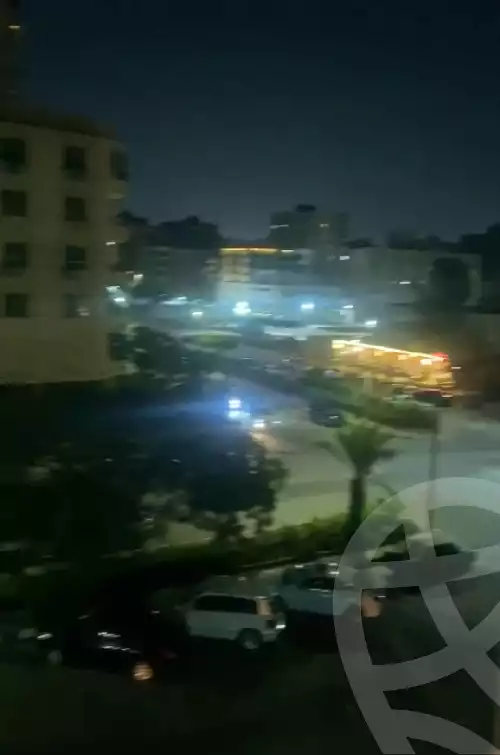 https://aqarmap.com.eg/en/listing/5330363-for-sale-cairo-nasr-city-8th-zone-gamal-al-din-dwidar-st