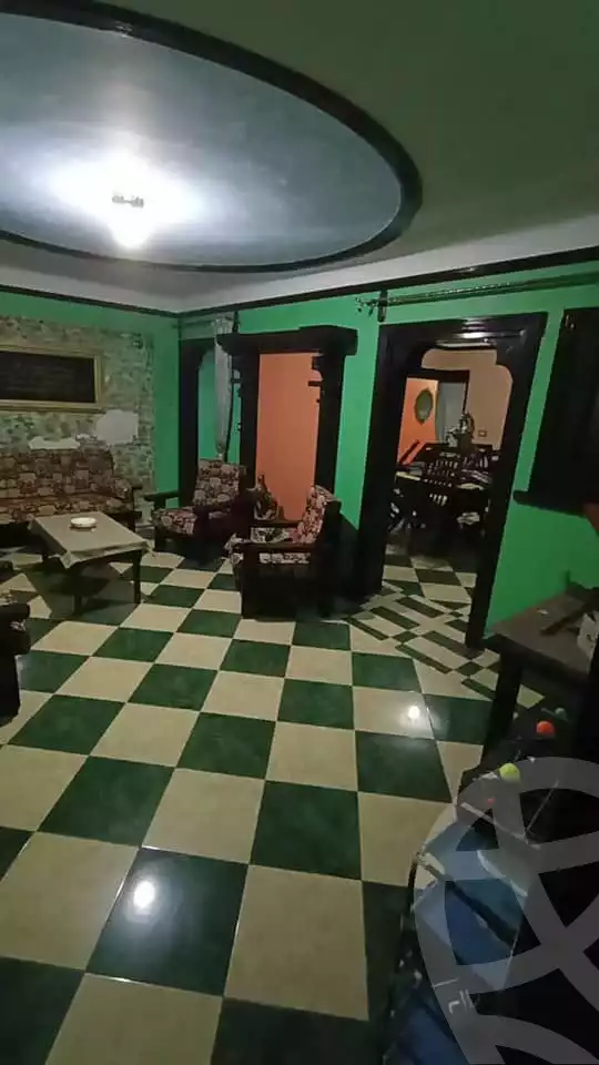https://aqarmap.com.eg/en/listing/5330391-for-sale-alexandria-myn-ldkhyl