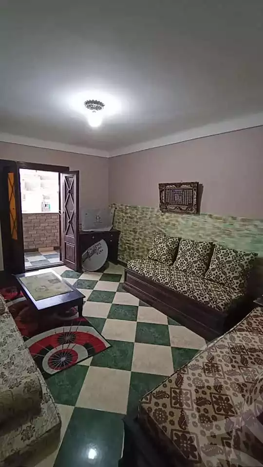 https://aqarmap.com.eg/en/listing/5330391-for-sale-alexandria-myn-ldkhyl