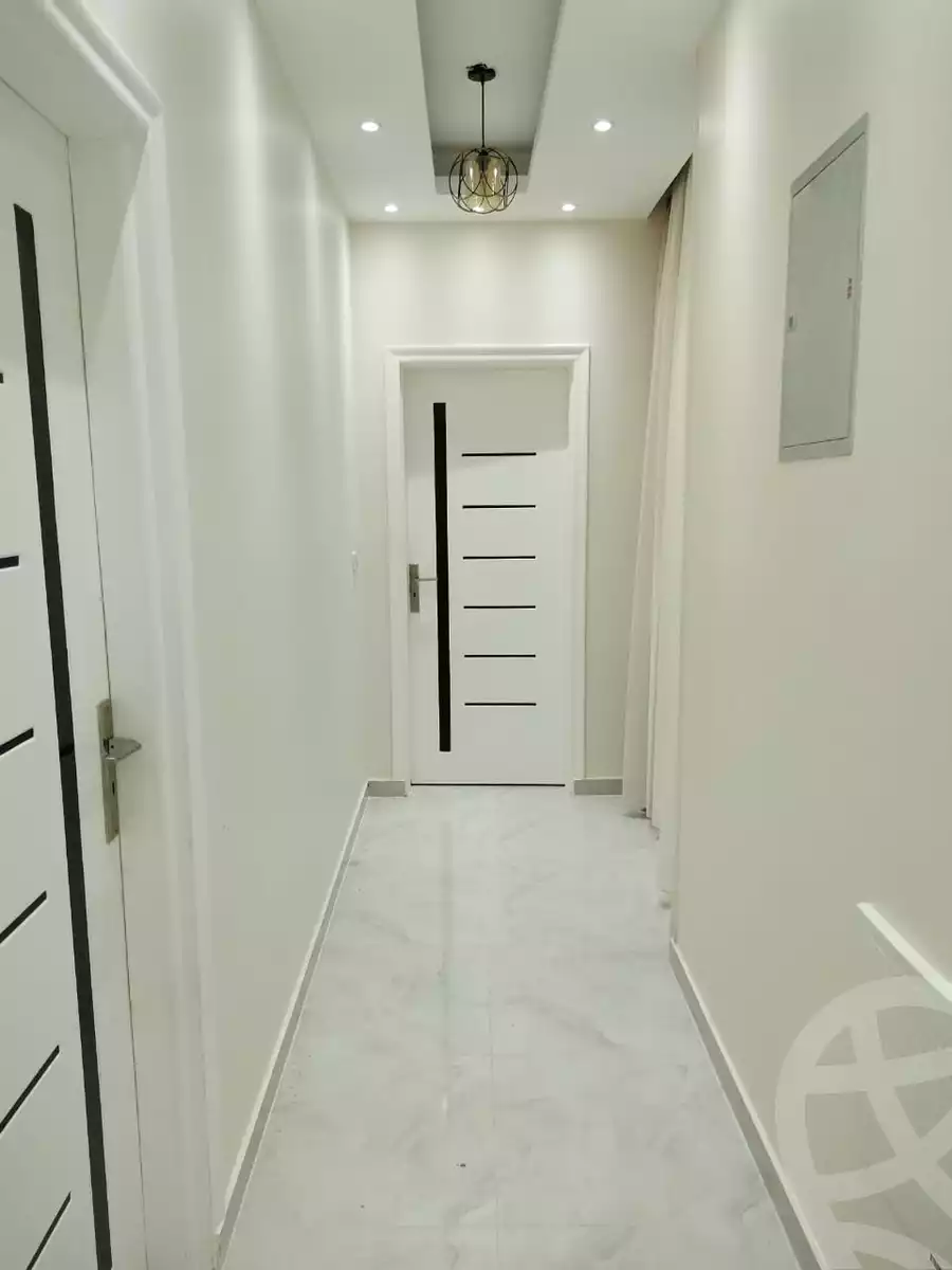 https://aqarmap.com.eg/en/listing/5330374-for-sale-cairo-6th-of-october-el-ahyaa-neighborhood-4th-neighbourhood-1
