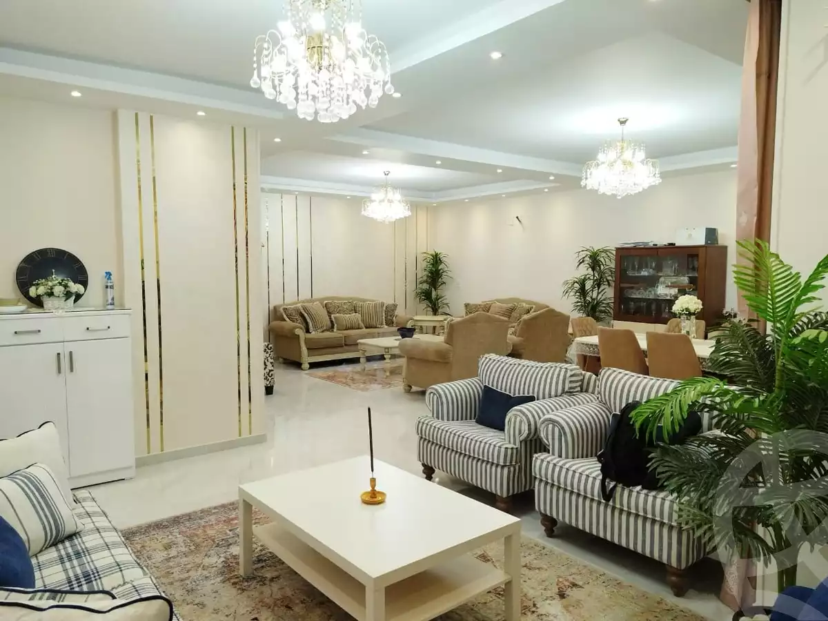 https://aqarmap.com.eg/en/listing/5330374-for-sale-cairo-6th-of-october-el-ahyaa-neighborhood-4th-neighbourhood-1