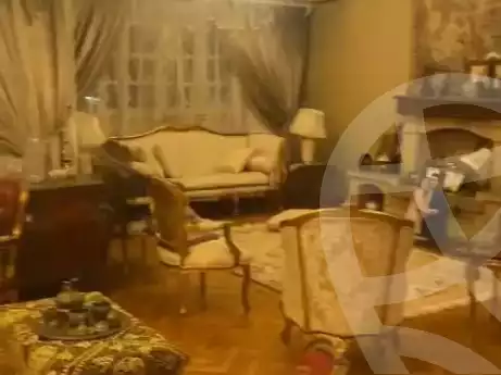 https://aqarmap.com.eg/en/listing/5330363-for-sale-cairo-nasr-city-8th-zone-gamal-al-din-dwidar-st