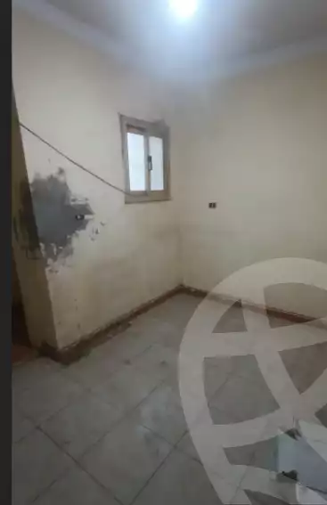 https://aqarmap.com.eg/en/listing/5330443-for-sale-cairo-el-haram-shareaa-khatem-el-morsalen