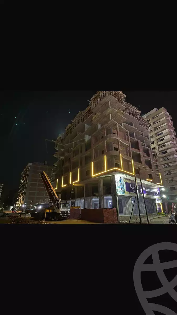 https://aqarmap.com.eg/en/listing/5330490-for-sale-monufia-shibin-el-kom-shebeen-el-kom-city