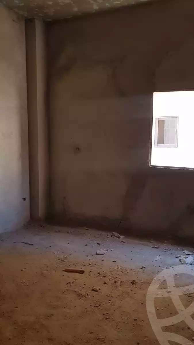 https://aqarmap.com.eg/en/listing/5969474-for-sale-cairo-new-cairo-el-kornfol-el-kornfol-1