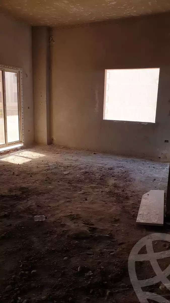 https://aqarmap.com.eg/en/listing/5969474-for-sale-cairo-new-cairo-el-kornfol-el-kornfol-1