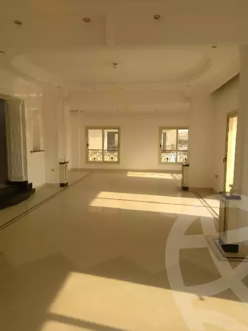 https://aqarmap.com.eg/en/listing/5330541-for-rent-cairo-new-cairo-ganob-el-akadamiya-south-academy-h-amr-ibn-el-ass-st