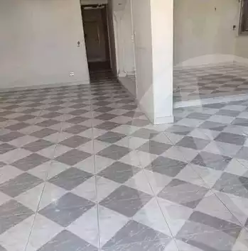 https://aqarmap.com.eg/en/listing/5330561-for-rent-cairo-mokattam-lhdb-l-ly-shareaa-9