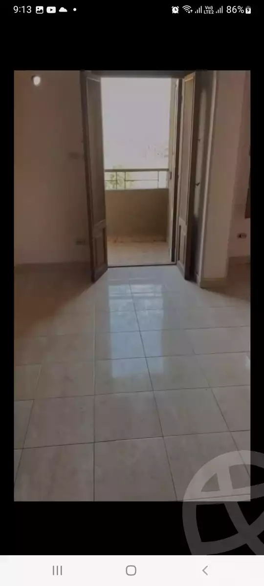 https://aqarmap.com.eg/en/listing/5330591-for-rent-cairo-shoubra