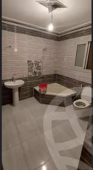 https://aqarmap.com.eg/en/listing/5330589-for-sale-cairo-faisal-el-maryotyah-kabeish-rd