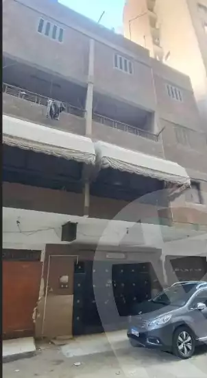https://aqarmap.com.eg/en/listing/5330627-for-sale-cairo-faisal-el-maryotyah