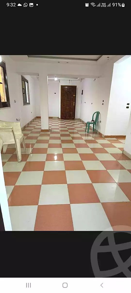 https://aqarmap.com.eg/en/listing/5330633-for-sale-cairo-shoubra-jzyr-bdrn-ibn-al-rashid-st